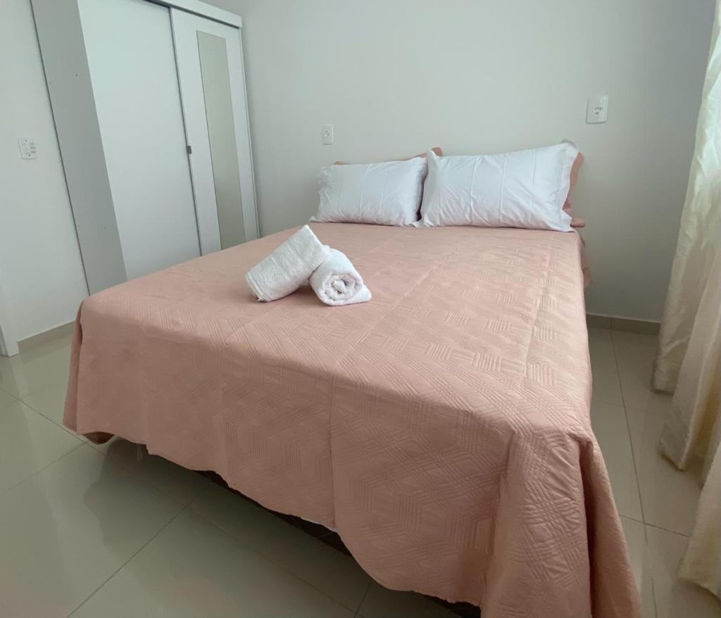 Novo 500m Da De Itajuba