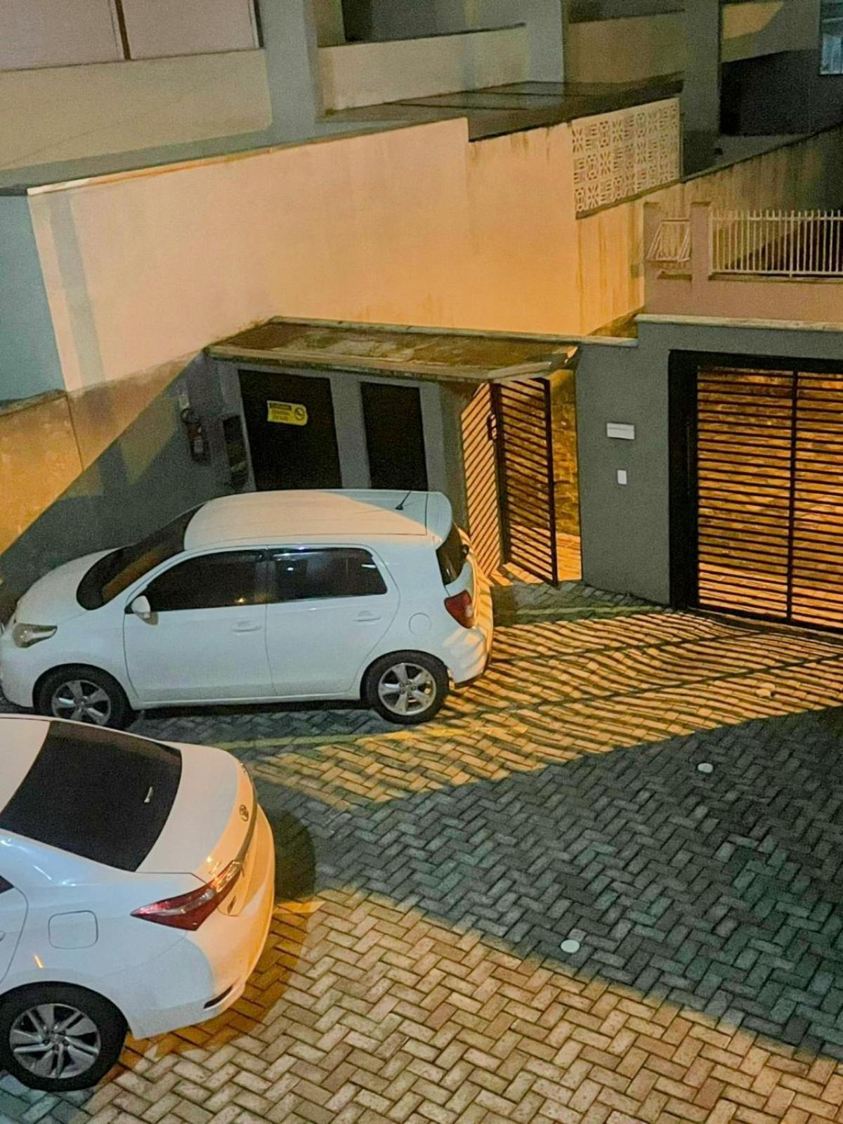 Novo 500m Da De Itajuba