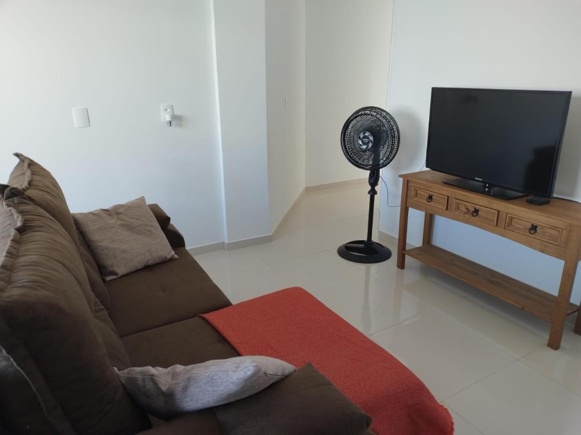 Novo 500m Da De Itajuba