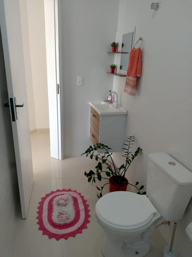 Novo 500m Da De Itajuba Barra Velha (Santa Catarina)